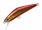 SMITH D-COMPACT 38