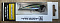 JACKALL SQUAD MINNOW 65SP