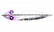 BLUE BLUE SEARIDE 20G