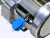 Стопор для фиксации CORMORAN LINE STOPPER японское качество от производителя CORMORAN