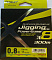 TORAY JIGGING POWER GAME PEX8