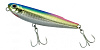 Воблер ZIP BAITS ZBL FAKIE DOG DS японское качество от производителя ZIP BAITS