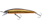 JACKALL LILL BILL 70F