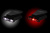 Фонарь GENTOS LED CAP LIGHT HC-332B японское качество от производителя GENTOS