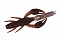 O.S.P. DOLIVE CRAW 3"