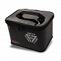 Контейнер DRESS TACKLE BOX MULTI (M SIZE) японское качество от производителя DRESS