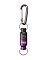 PROX MAGNET JOINT TWIN COLOR SIZE L