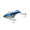 SHIMANO BANTAM SURVIBE SILENT
