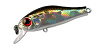 Воблер ZIP BAITS RIGGE 43SS японское качество от производителя ZIP BAITS