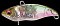 MEGABASS VIBRATION-X NANO