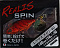 DUO REALIS SPIN (14G)