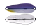 JACKALL/TIMON TRICOROLL SPOON STEM 6G