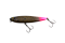 JACKALL CHUBBY PENCIL 55 AREA