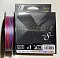 MAJOR CRAFT DANGAN BRAID X8 300М NEW