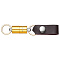 TAILWALK KEISON MAGNETIC NET RELEASER