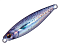 MAJOR CRAFT JIGPARA MICRO 10G