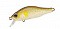 ZIP BAITS KHAMSIN JR.50 SP-DR