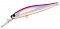 ZIP BAITS RIGGE DEEP 70 F