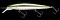 NORIES LAYDOWN MINNOW MID 110SP