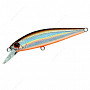 Воблер ZIP BAITS RIGGE FLAT 50S японское качество от производителя ZIP BAITS
