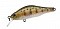 ZIP BAITS KHAMSIN 70 SP-SR