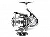 DAIWA 18 EXIST японское качество от производителя DAIWA