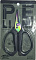 UMITOYAMA LINE SCISSORS ULTRA PE-120 PRO