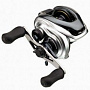 SHIMANO METANIUM HG/XG японское качество от производителя SHIMANO