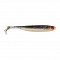 MUSTAD MEZASHI Z-TAIL MINNOW 3"