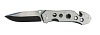 Нож BELMONT HUNTER FOLDING KNIFE MP-197 японское качество от производителя BELMONT