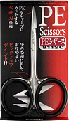 Ножницы SHOUT! PE SCISSORS японское качество от производителя SHOUT!