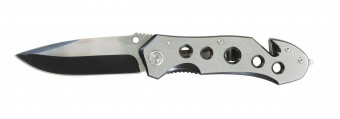 Нож BELMONT HUNTER FOLDING KNIFE MP-197 японское качество от производителя BELMONT