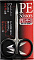 SHOUT! PE SCISSORS