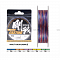 GOSEN CASTING 8 BRAID