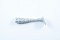 ZEAKE S-GRAVITYY WORM SHAD 3"