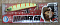 LUCKY CRAFT WANDER 60 ESG NAMISU