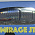 TREFLE CREATION MIRAGE JT 161S