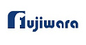FUJIWARA