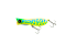 JACKALL BLEEKER TOPPY 50F