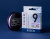 Плетеный шнур GOSEN GUIDUS PEX9 200M PURPLE японское качество от производителя GOSEN Плетеный шнур GOSEN GUIDUS PEX9 200M PURPLE японское качество от производителя GOSEN