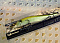 MEGABASS VISION ONETEN SF