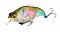 MEGABASS VIBRATION-X VATALION SS