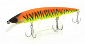 Воблер JACKALL RERANGE 130SP японское качество от производителя JACKALL