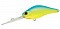 ZIP BAITS B-SWITCHER 4.0 RATTLER