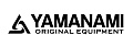  Воблеры YAMANAMI оригинальный японский бренд