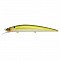 RAID JAPAN LEVEL MINNOW