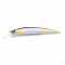 RAID JAPAN LEVEL MINNOW PLUS