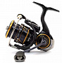 DAIWA 21 CALDIA FC японское качество от производителя DAIWA