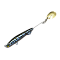 VALLEYHILL BOOSTER BLADE 55