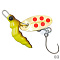 D-3 CUSTOM LURES PHAR LAP 2.5G